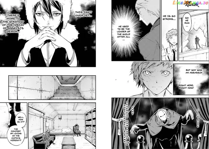 Bungou Stray Dogs Chapter 63 image 13_optimized